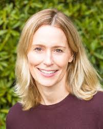 Jennifer Irvin's Instagram, Twitter & Facebook