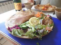 Chautard Douarnenez Restaurant Avis Numero De Telephone Photos Tripadvisor