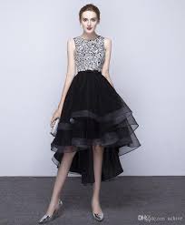 Make a statement on your next night out wearing our semi formal dresses. Semi Formal Dresses To Buy Fashion Dresses