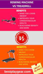 Pin On Exercise And Fitness Group Board