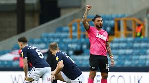 Fernandes reveals ambitious qpr stadium plan. Millwall Most Players Still Planning To Take The Knee Before Qpr Game Uk News Sky News