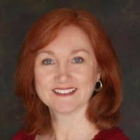 10 "Tami Hubbard" profiles