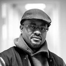 Terrence Parker Top 21 April 2021