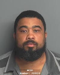 Monica Anne Perez (39) Karlie Darlene Scallan (22) Arrest Date: 09/26/24  Arrest Location: HIGHWAY 249 & FM 149 Arrest Description Monica: (POM) POSS  MARIJ < 2OZ Bail Amount: $500.00 Arrest Description Karlie: