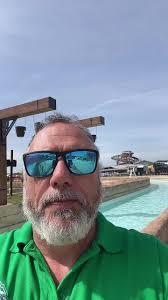 Exciting Preseason at Soaky Mountain Water Park