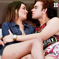 Indian Erotica In Hindi XXX Porn Videos - XXXBP