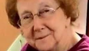 Oswego County TodayFlorence E. “Flo” Gardner