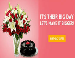Flowers and ferns discount code. Ferns N Petals Coupons Offers Flat 40 Instant Discount On Ferns Petals Gift