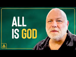 LIFE-CHANGING Channeled Spiritual Wisdom w/ Paul Selig