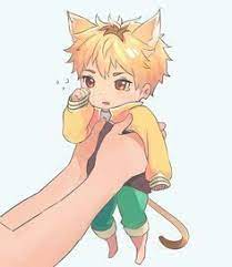 صور انمي مكتملة طوكيو غول chibi tokyo ghoul tokyo ghoul anime hide tokyo ghoul