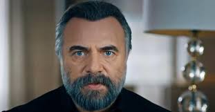 Bu özellikleri onun sonu olacak yerde hızır'ı yeraltı dünyasında da yüceltir. Eskiya Dunyaya Hukumdar Olmaz 183 Bolum Fragmani Yayinlandi Mi Eskiya Dunyaya Hukumdar Olmaz 182 Bolum Izle Edho Son Bolum Izle Haberler