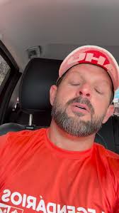 Patrick Damiani (@patrickdamiani) • Instagram photos and videos