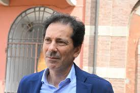 Azienda So.Le compie 10 anni: "Popolazione più ricca, ma più fragile".  Anziani, minori e famiglie al centro. Foto e Video