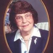 Search Violet Murphy Obituaries and Funeral Services