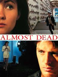 Watch Almost Dead