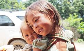 スポンサー一覧 ラオスで訪問看護を続けたい。山を越え悪路を進み、子どもたちのもとへ（赤尾和美（認定NPO法人フレンズJAPAN代表））