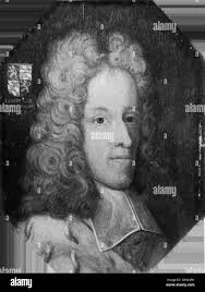 Joseph prince hi-res stock photography and images