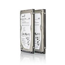 Seagate 1tb 2.5 slim 7mm mobile hdd hard disk drive sata st1000lm035. Seagate Sshd Fur Laptop Und Desktop Hybrid Festplatte Ssd Ratgeber De