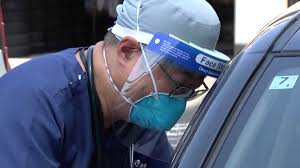 Yahoo!ニュース - News update