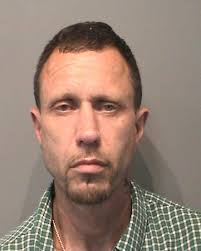 25 arrested, 11 still wanted in central Indiana narcotics investigation