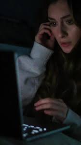 Declan Emmet at the End of Crescent City 2