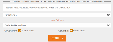 Why Converting Youtube To 320kbps Mp3 Is A Waste Of Time Appuals Com The lossy compression reduces the quality without straying tremendously from the original, uncompressed. why converting youtube to 320kbps mp3