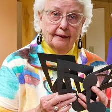 Amazon.com: Calvinetta: The Star Struck Cow: 9781915852564: Morris, Marcia  Renee, Bauman, Lee: Books