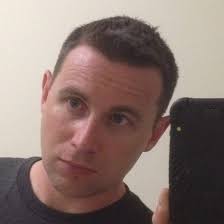 Avoiding Sensitive Topics in Online Gaming Communities