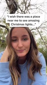 Maxwells Pumpkin Farm Spring