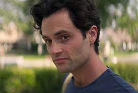 When will 'you' season 3 premiere? F8eo C0tx2zyfm