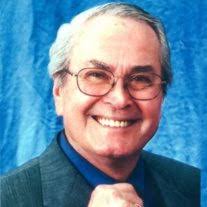 Delbert Fields Obituary