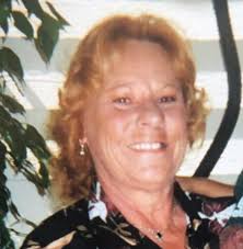 Priscilla Ann Vega Obituary June 12, 2020