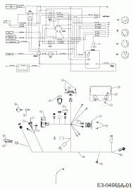 Disconnect electrical connector between the tank and the engine to allow room for the tank to slide out. 2008 Zx10r Wiring Diagram Ori Fun Cosmetics