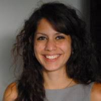 Fiorella Rojas's Instagram, Twitter & Facebook