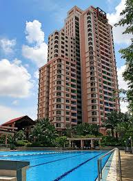 Nestled in the highly acclaimed and award winning township of sunway city, sunway lagoon club provides a perfect blend of conventional charm and contemporary facilities. Condominium For Sale At Lagoon View Bandar Sunway Land