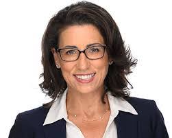 Nicole Mellen's Instagram, Twitter & Facebook