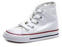 Bayan Converse Ayakkabi Modelleri Converse Ayakkabilar Rahat