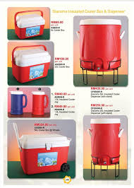 Spanish to english, french to english, and japanese to english. Barang Penebat Adell S Giacomo Shop Facebook