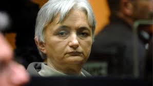 Alex Blanc (@axelwhite)