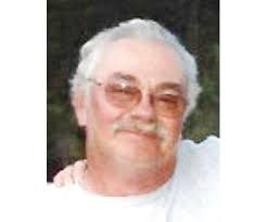 DENNIS BENTLEY Obituary (1947