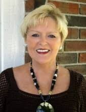 Rebecca "Becky" Millican Obituary 2017