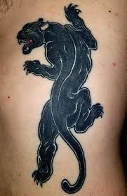 We did not find results for: Memoriam Tattoo Traditional Panther My Dad Had Similar On His Forearm From 1950 S Completed June 2019 Shop Portlands Finest Josh Dille Portland Or Tattoos