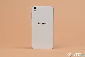 Our store for repairs will be closed from april . Specifications Lenovo With 850 Lenovo S850 A Budget Smartphone With High Quality Screen And A Good Chamber