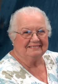 Renell McLin Obituary