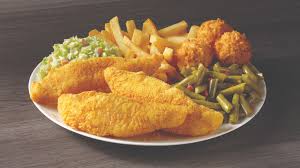 Maybe you would like to learn more about one of these? Atlanta British Delivery 89 Restaurants Near You Doordash
