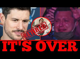 Rylee Brooks Booth, Fall 2021, Freshman Varsity Season SD 480p