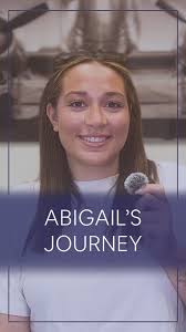 Changing the lives of my endometriosis patients—one at a time, Dr.Boz