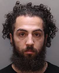 Lansdale Man Lead Police