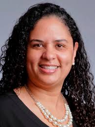 GBA E-Bulletin Feb. 18, 2022