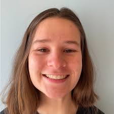 audit #internship2023